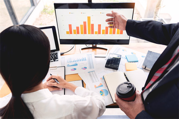 忽視年度經(jīng)營(yíng)規(guī)劃細(xì)節(jié)，企業(yè)發(fā)展或?qū)⒃庥鲋刂匕到福? /></a></div>
                    <div   id=