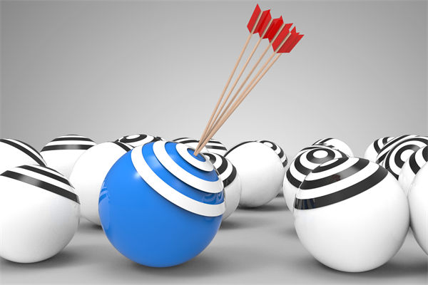 部門協(xié)作差，內(nèi)耗嚴(yán)重，從組織規(guī)劃角度如何破局？