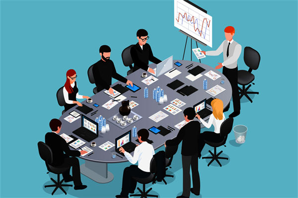 資源調(diào)配失衡，子公司發(fā)展不均，集團(tuán)管控如何破局？