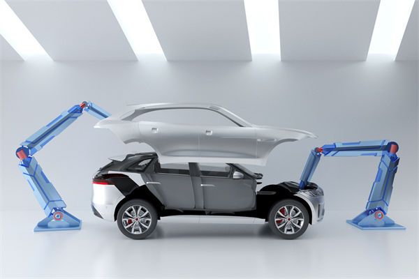 數(shù)字化轉(zhuǎn)型對(duì)制造業(yè)生產(chǎn)管理的深遠(yuǎn)影響有哪些？