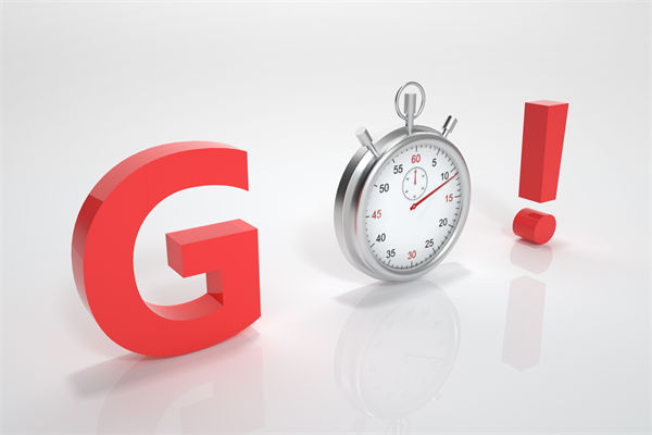 戰(zhàn)略實(shí)施過(guò)程中，企業(yè)如何監(jiān)控與調(diào)整，以確保目標(biāo)達(dá)成？