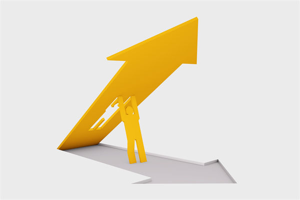 戰(zhàn)略實(shí)施過程中，企業(yè)如何監(jiān)控與調(diào)整，以確保目標(biāo)達(dá)成？