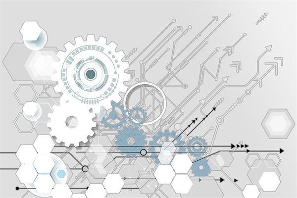 戰(zhàn)略實(shí)施過程中，企業(yè)如何監(jiān)控與調(diào)整，以確保目標(biāo)達(dá)成？