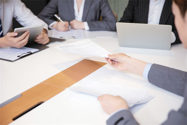 招聘困難重重，人力資源管理如何優(yōu)化流程精準(zhǔn)引才？