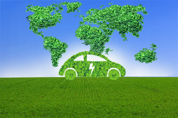 中國汽車出口量穩(wěn)居全球首位，是精益生產(chǎn)的功勞么？