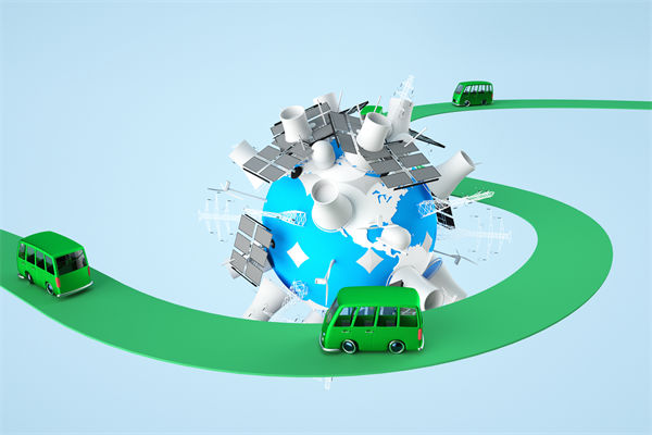 中國汽車出口量穩(wěn)居全球首位，是精益生產(chǎn)的功勞么？