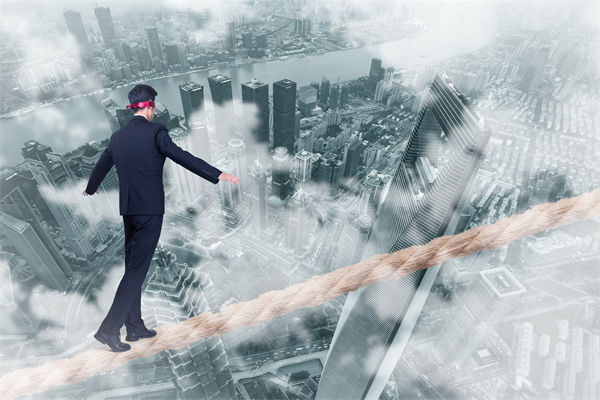 別再盲目跟風(fēng)！這些獨特品牌營銷策略助你脫穎而出！