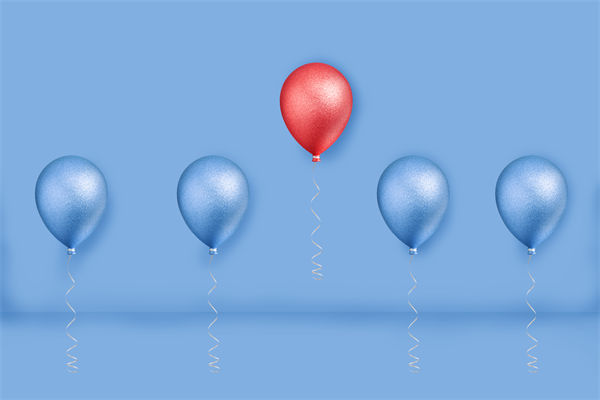 別再盲目跟風(fēng)！這些獨(dú)特品牌營(yíng)銷策略助你脫穎而出！