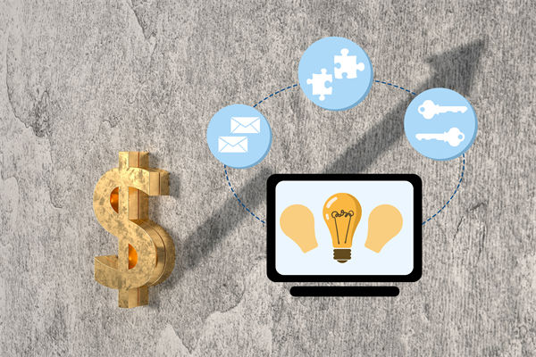 數(shù)字化浪潮下，傳統(tǒng)薪酬管理模式如何實現(xiàn)破局重生？