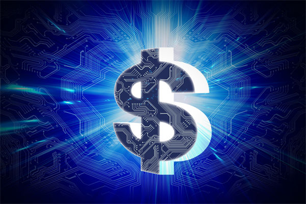 數(shù)字化浪潮下，傳統(tǒng)薪酬管理模式如何實現(xiàn)破局重生？