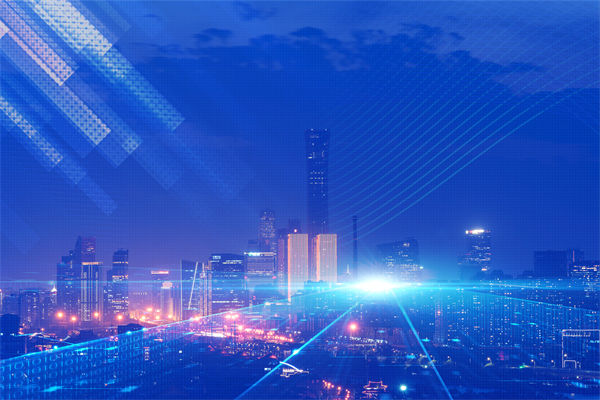 數(shù)字化浪潮下，傳統(tǒng)薪酬管理模式如何實現(xiàn)破局重生？