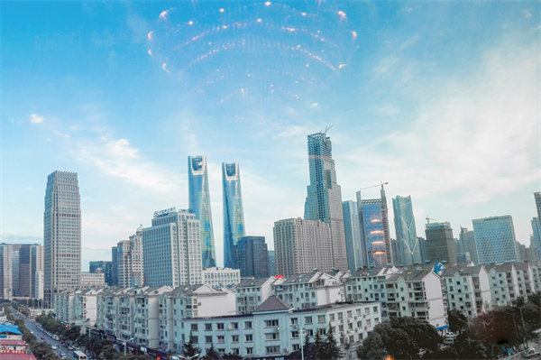 企業(yè)如何借助南昌績(jī)效咨詢公司提升員工績(jī)效與團(tuán)隊(duì)效能？