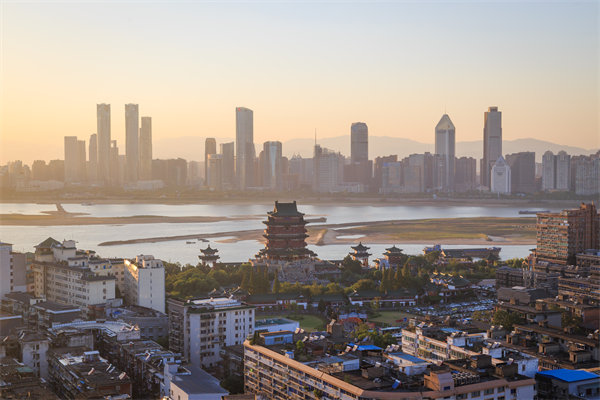 企業(yè)如何借助南昌咨詢公司降低供應(yīng)鏈成本并提升響應(yīng)速度？