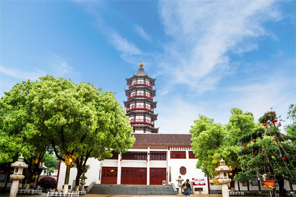 企業(yè)如何借助南昌咨詢公司提升預(yù)算管理效率與效果？