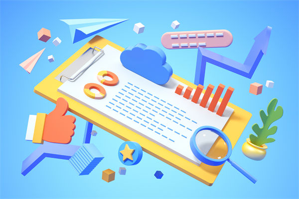 企業(yè)業(yè)績(jī)下滑，績(jī)效咨詢(xún)深挖根源重塑高效增長(zhǎng)新路徑