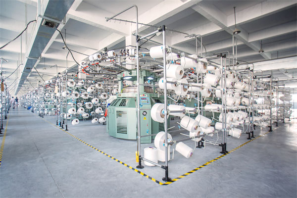 交貨期比同行慢一倍，客戶流失嚴(yán)重，如何提速？