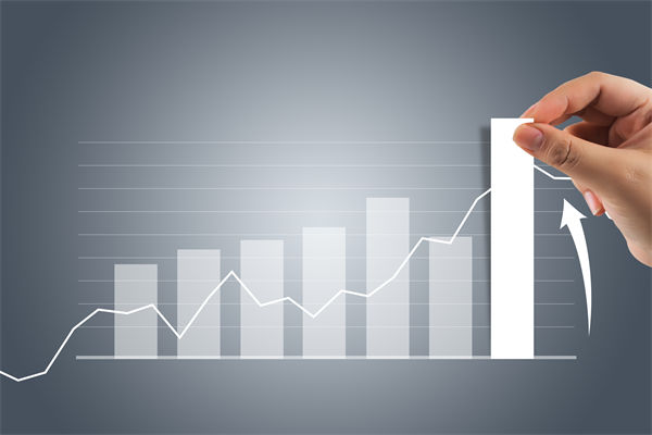 企業(yè)年度經(jīng)營計(jì)劃推進(jìn)困難，怎么才能讓計(jì)劃落地？