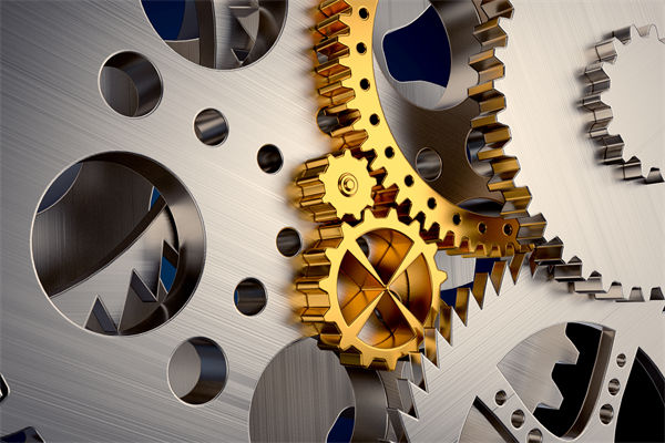 企業(yè)年度經(jīng)營計(jì)劃推進(jìn)困難，怎么才能讓計(jì)劃落地？