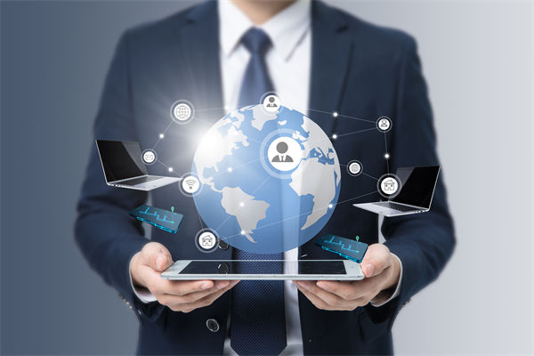 跨部門協(xié)作下，如何確保預(yù)算目標(biāo)的統(tǒng)一與協(xié)調(diào)？