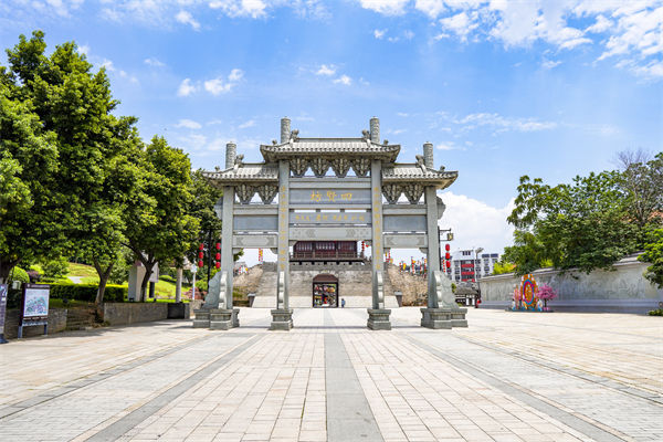 贛州企業(yè)如何通過組織規(guī)劃咨詢公司提升管理效率？