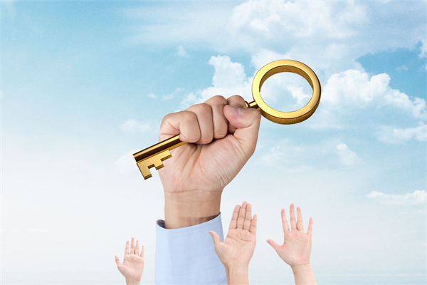 于經(jīng)濟(jì)動(dòng)蕩周期，戰(zhàn)略管理怎樣開(kāi)辟全新增長(zhǎng)路徑？