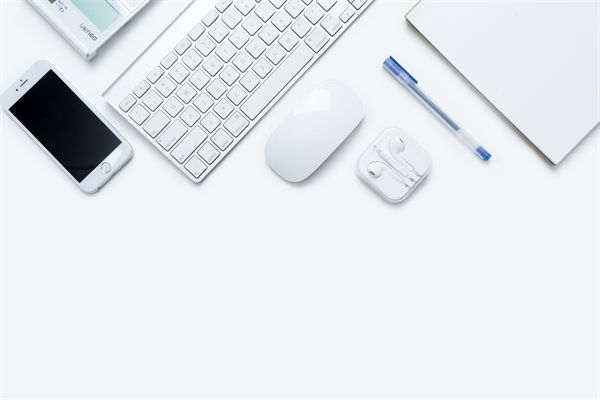 于經(jīng)濟(jì)動(dòng)蕩周期，戰(zhàn)略管理怎樣開辟全新增長(zhǎng)路徑？