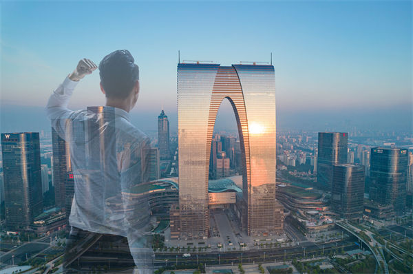 人才測(cè)評(píng)體系不完善，無(wú)法精準(zhǔn)識(shí)別人才，怎么優(yōu)化？