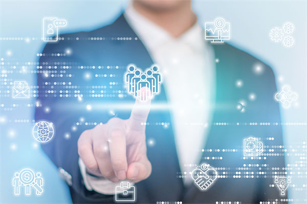 人才測(cè)評(píng)體系不完善，無法精準(zhǔn)識(shí)別人才，怎么優(yōu)化？