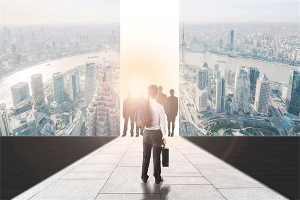 只談情懷不談錢？科學薪酬管理才是留住人才的王道！