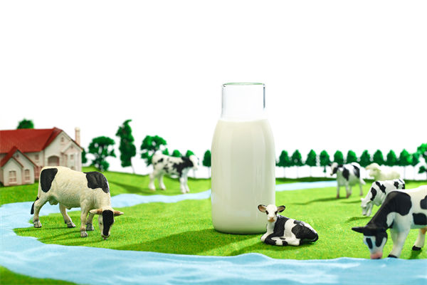 只談情懷不談錢？科學薪酬管理才是留住人才的王道！