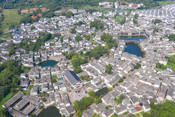 人才競爭激烈，金華人力資源咨詢公司有何獨(dú)到之處？