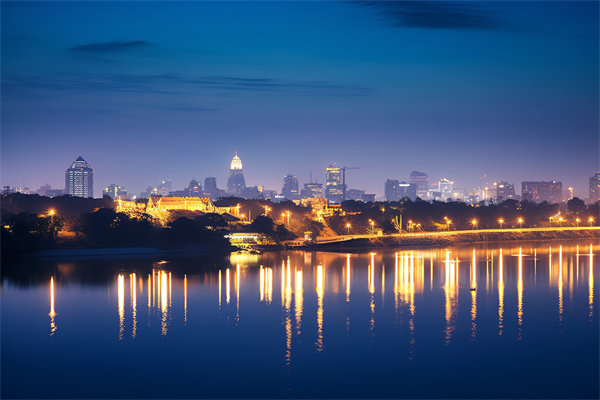 面臨生產(chǎn)效率瓶頸，金華精益咨詢公司有何破解之道？