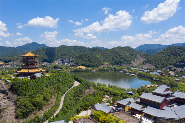 面臨成本壓力，金華薪酬咨詢公司有何優(yōu)化薪酬結(jié)構(gòu)之策？