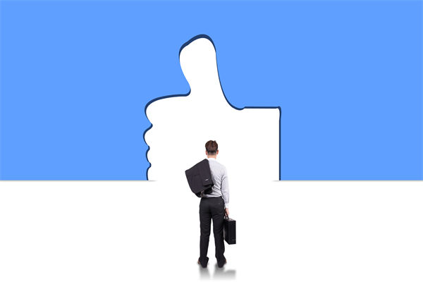 績(jī)效管理如何提升員工滿意度，又增強(qiáng)企業(yè)競(jìng)爭(zhēng)力？