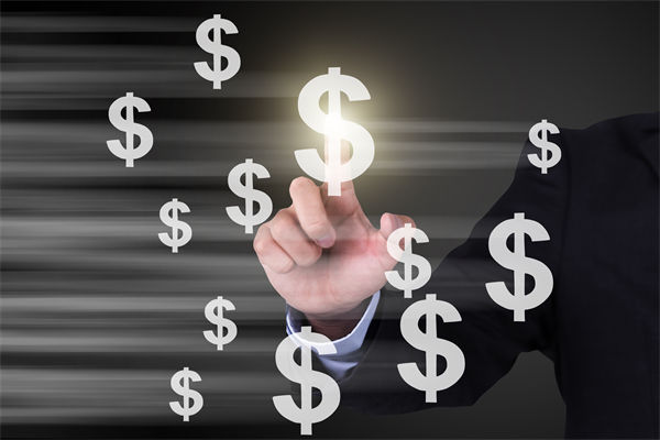 供應鏈成本居高不下，哪些創(chuàng)新策略能深挖降本潛力？