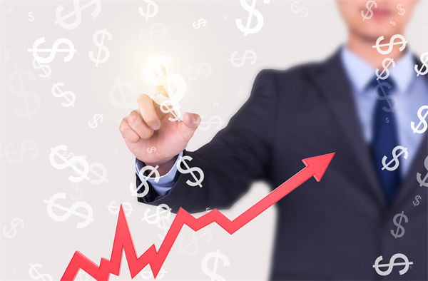 如何憑這份年度經(jīng)營計(jì)劃，讓企業(yè)明年業(yè)績翻倍？