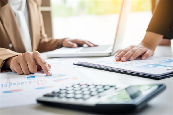 預(yù)算執(zhí)行失控，成本飆升，企業(yè)怎樣才能力挽狂瀾？