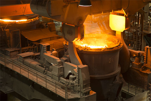 組織臃腫效率低下，精準規(guī)劃管理怎樣實現(xiàn)消腫提效？