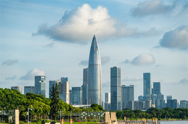 集團業(yè)務(wù)多元擴張，怎樣構(gòu)建適配的管控體系來駕馭全局？