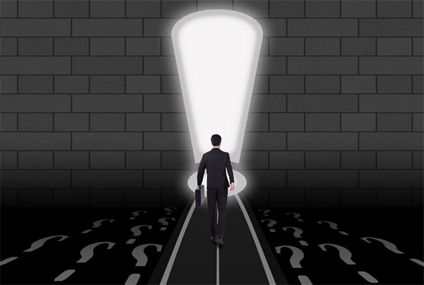 內(nèi)部矛盾重重，管理咨詢?nèi)绾沃χ亟ê椭C高效組織？