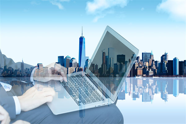 如何通過(guò)戰(zhàn)略管理提升企業(yè)的核心競(jìng)爭(zhēng)力和市場(chǎng)份額？