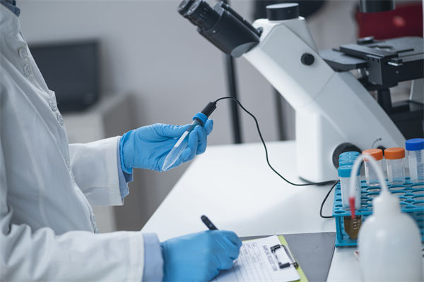 質(zhì)量問題頻發(fā)致口碑受損，精益生產(chǎn)如何重塑品質(zhì)巔峰？