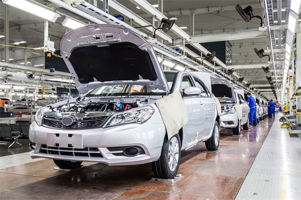 質(zhì)量問題頻發(fā)致口碑受損，精益生產(chǎn)如何重塑品質(zhì)巔峰？