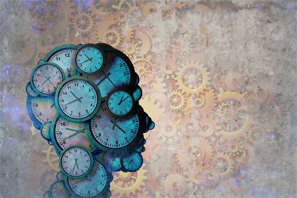 忽視薪酬公平性，薪酬咨詢(xún)教你如何化解內(nèi)部矛盾危機(jī)