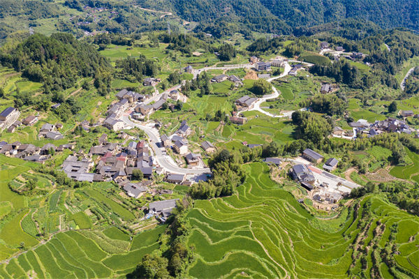 企業(yè)薪酬激勵乏力，麗水薪酬咨詢公司如何激發(fā)員工積極性？