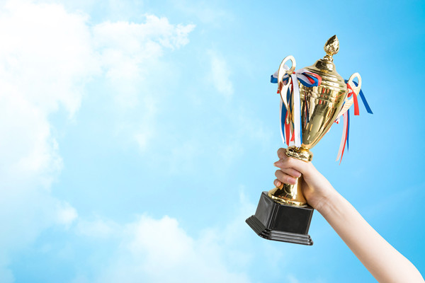 薪酬激勵疲軟，如何借績效改革激活員工動力？