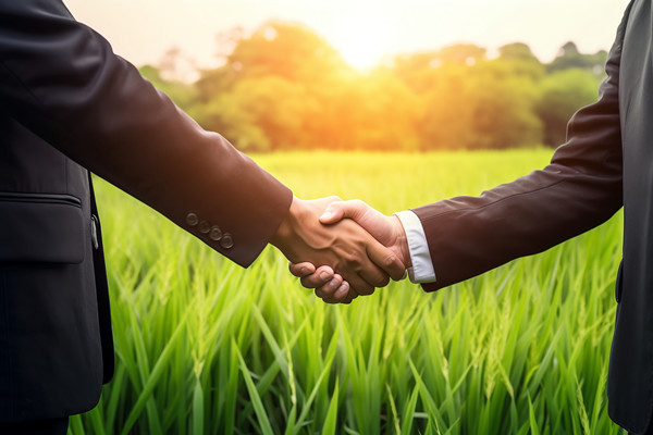 供應鏈成本居高不下，五大創(chuàng)新策略深挖降本潛力！