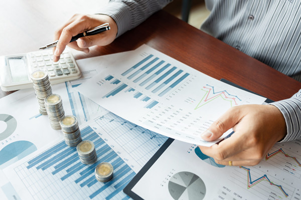 別讓低效預(yù)算管理拖垮企業(yè)，突破困境刻不容緩！