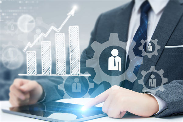人才規(guī)劃與組織發(fā)展需求不符，拿什么支撐企業(yè)持續(xù)成長？