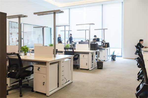 內(nèi)耗嚴(yán)重、效率低下，管理咨詢?nèi)绾沃厮芷髽I(yè)協(xié)作生態(tài)？